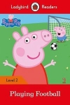 peppa-pig-playing-football-ladybird-readers-level-2.jpg