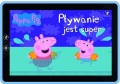 peppa-pig-plywanie-jest-super-tom-2.jpg