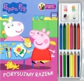 peppa-pig-porysujmy-razem-zabawa-z-kredkami-12-kredek-naklejki.jpg