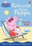 peppa-pig-postcards-from-peppa-1.jpg