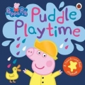 peppa-pig-puddle-playtime.jpg