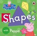 peppa-pig-shapes.jpg
