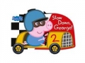 peppa-pig-slow-down-george.jpg