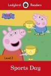 peppa-pig-sports-day.jpg