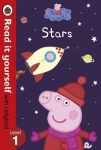 peppa-pig-stars-read-it-yourself-with-ladybird-level-1.jpg
