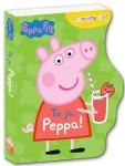 peppa-pig-to-ja-peppa-pqe1-poznajmy-sie-karton-msz-9788379947645.jpg