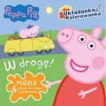 peppa-pig-ukladanka-kolorowanka-w-droge.jpg