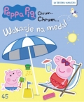 peppa-pig-wakacje-na-medal-45.jpg