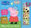 peppa-pig-wesoly-swiat-naklejek-wyprawa-po-skarb.jpg