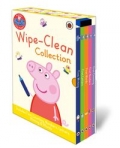 peppa-pig-wipe-clean-board-book-collection.jpg