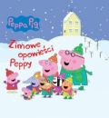 peppa-pig-zimowe-opowiesci-peppy-3.jpg