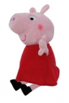 peppa-plusz-25-cm.jpg