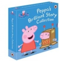 peppa-s-brilliant-story-collection.jpg