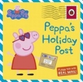 peppa-s-holiday-post-1.jpg