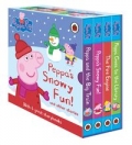 peppa-s-snowy-fun-and-other-stories.jpg