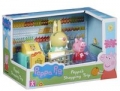 peppa-zestaw-zakupy.jpg