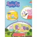peppapig-bawie-sie-buduje-dom-9788379941919.jpg