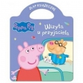 peppapig-zlap-ksiazeczke-wizyta.jpg