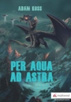 per-aqua-ad-astra.jpg