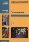 per-aspera-ad-astra-c1-podrecznik-do-nauki-jezyka-polskiego.jpg