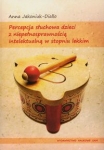 percepcja-sluchowa-dzieci-z-niepelnosprawnoscia-intelektualna-w-stopniu-lekkim.jpg