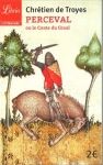 perceval-ou-le-conte-du-graal.jpg
