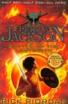 percy-jackson-and-the-battle-of-the-labyrinth.jpg