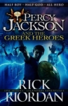 percy-jackson-and-the-greek-heroes.jpg