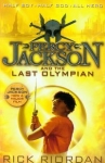 percy-jackson-and-the-last-olympian.jpg