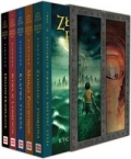 percy-jackson-i-bogowie-olimpijscy-t-1-5.jpg