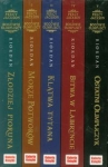 percy-jackson-i-bogowie-olimpijscy-tom-1-5.jpg
