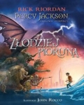 percy-jackson-i-bogowie-olimpijscy-zlodziej-pioruna.jpg