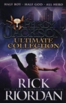 percy-jackson-ultimate-collection.jpg