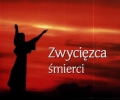 perelka-157-zwyciezca-smierci-1.jpg