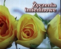 perelka-159-zyczenia-imieninowe.jpg