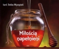 perelka-236-miloscia-napelnieni.jpg