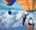 perelka-255-dla-szefa-edycja-sw-pawla-9788377974964.jpg