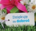perelka-265-dziekuje-za-dobroc-edycja-sw-9788377976043.jpg