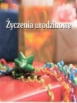 perelka-nr-160-zyczenia-urodzinowe.jpg