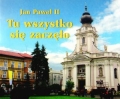 perelka-papieska-nr-19-tu-wszystko-sie-zaczelo.jpg