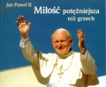 perelka-papieska-nr-7-milosc-potezniejsza-niz-grzech.jpg