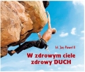 perelki-240-w-zdrowym-ciele-zdrowy-duch.jpg