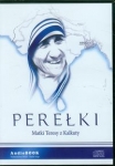 perelki-matki-teresy-z-kalkuty.jpg