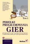 perelki-programowania-gier-vademecum-profesjonalisty-tom-1.jpg