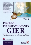 perelki-programowania-gier-vademecum-profesjonalisty-tom-2.jpg