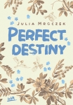 perfect-destiny.jpg