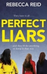 perfect-liars.jpg
