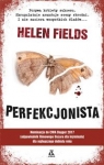 perfekcjonista.jpg