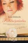 perfekcjonistka.jpg