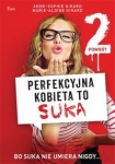 perfekcyjna-kobieta-to-suka-2-powrot.jpg